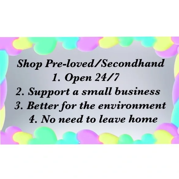 Chico’s Gold & Black Vintage Jacket - Picture 7 of 11